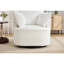 Chaise pivotante-1054294137