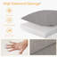 Upholstered Armchair-1865836002