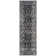 Osakis Performance Oriental Rug