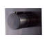 Round 2 Way Thermostatic Shower Mixer-20524746