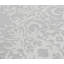 Tapis ivoire Hickerson-29533334