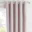 Buttram Cotton Blend Room Darkening Sliding Panel-1132799843-1132799844