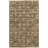 Cooksville Wool Damask Indoor Rug-856791202