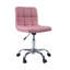Chaise de travail réglable en hauteur Estephanie-638087525