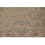 Tapis traditionnel floral 6 x 9
