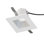 Aether 3.5'' Remodel LED Retrofit Recessed Lighting Kit