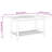 Bay Isle Home™ Coffee Table Bamboo-1427582107
