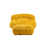 Peluche jaune est en rupture de stock