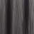 Blackout Curtain Pair-734419838-734419837