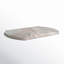 Mirianne Marble Cutting Board