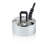 Caron Plug-in LED Light