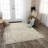 Wool Oriental Indoor Rug-187954814