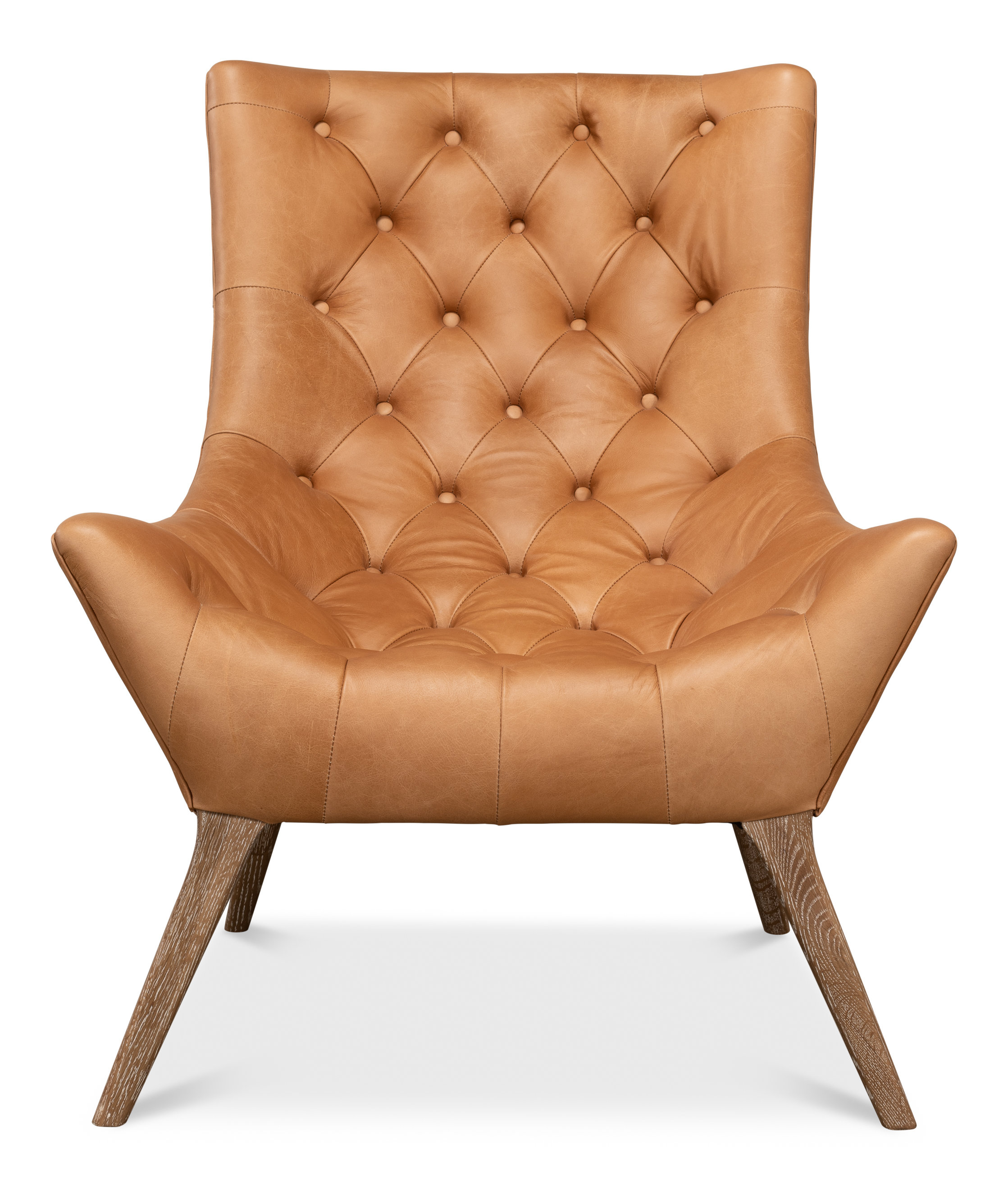 Fantastic furniture lola chair new arrivals