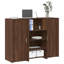 Camariah Standing Desk-822063305-822063294