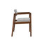 Ensemble de salle à manger extensible Masher-177180974-177180975