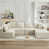 Beige est en rupture de stock