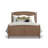 Violet 4PC Bedroom Set-101898441