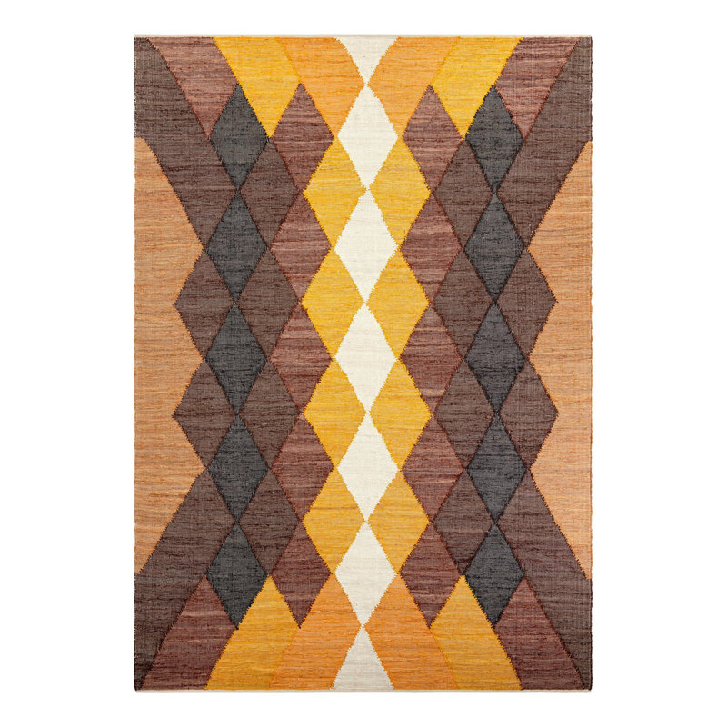 Aarna Colella Rug, Rectangle 10' x 14'1"
