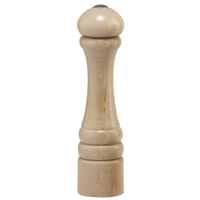 Chef Specialties Imperial Salt Shaker