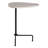 Albinas End Table-963439864