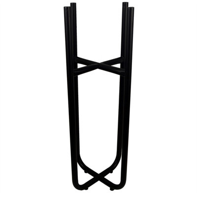 Danica Weather Resistant Plant Stand