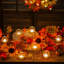Glass Tealight Holder