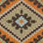 Northpoint Performance Oriental Indoor/Outdoor Area Rug-589351131