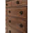 Brooksby 60'' W 9 - Drawer Dresser