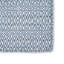 Hampshire Wool Geometric Area Rug-327282934