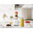 Smeg PBF01 50's Style Retro Personal Compact Blender-88168344