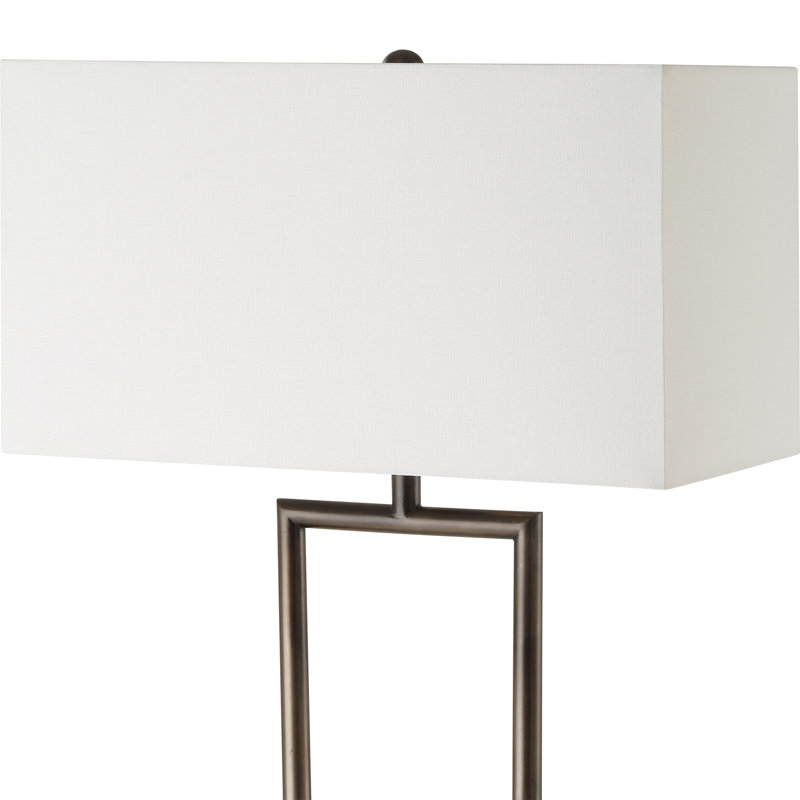 Sirise Floor Lamp