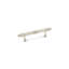 CP Series 3" Center to Center Bar Pull-12830322