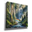 Art mural sur toile Gennadi-1874655352