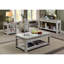Table de bout Rentz-1924513082