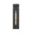 Dawel 1 Light 17.75" Tall Outdoor Wall Sconce