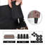 Repose-pieds Tayem-1585995684