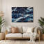 Art nautique gris, art nautique-1701339705