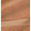 Bello Bath Mat-947546092