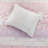 Floral Paisley Comforter Set Full/Queen