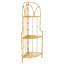 Iveta Plant Stand