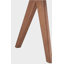 Table d'appoint naturelle