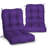 Indoor/Outdoor Seat/Back Cushion-126256542