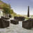 Mony Outdoor Conversation Set Cover
