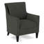 Armchair-1390302518-1390302563