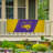 NCAA Banner