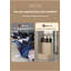 Porte-parapluies-100266795