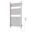 Denby Wall Mount Electric Towel Warmer-61696546-61696547