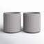 Demi Series Round Planter-83894853-86823201-83894854