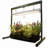 Jump Start Greenhouse Stand-5888217