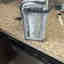 Customer photo 1 of 4